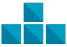 tetris logo